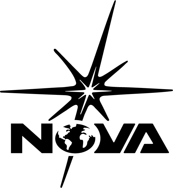 NOVA Logo